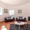 Casa Rainha Near Carvoeiro pool BBQ