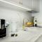 Luxury Del Sol Apartments Świnoujście