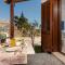 B&B Armonie