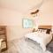 The Old Seaman Bed & Breakfast