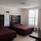 Hotel O Puente
