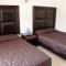 Hotel O Puente