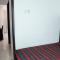 Hotel O Puente