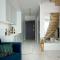 Luxury Del Sol Apartments Świnoujście