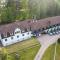 Hestra Guesthouse