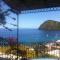 Oltremare Residence Hotel