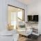 Hestra Guesthouse