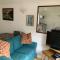 Primrose Villa self catering bnb - Monmouth