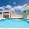 Lawson Rock - Angelfish 202 Condo