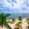 Lawson Rock - Angelfish 202 Condo