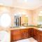 Lawson Rock - Angelfish 202 Condo