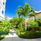 Lawson Rock - Angelfish 202 Condo - Sandy Bay