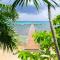 Lawson Rock - Angelfish 202 Condo