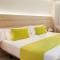 Hotel Sabina