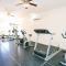Lawson Rock - Angelfish 202 Condo