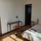La Villa Fuberia - Seafront Bassin dArcachon
