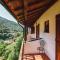 Nations Gerês - Bed & Breakfast