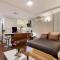 Leo Modern Urban Stay, Self Check-In, Free Garage - Bělehrad