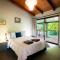 Bundara - Idyllic Getaway in the Mountains