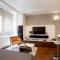Leo Modern Urban Stay, Self Check-In, Free Garage - Bělehrad