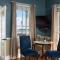 Bayfront Marin House