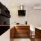 Leo Modern Urban Stay, Self Check-In, Free Garage - Bělehrad
