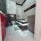 Apartament Silver