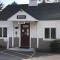 Stonybrook Motel & Lodge