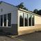 Stonybrook Motel & Lodge