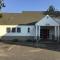 Stonybrook Motel & Lodge