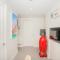The Art Studio