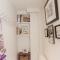 The Art Studio