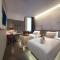 ARTOTEL Thamrin Jakarta