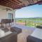 Pristine Bay 4033 home