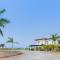 Pristine Bay 4033 home