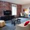 Argonaut Hotel, a Noble House Hotel
