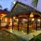 Foto: Bamboo Garden Homestay