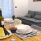 Vicenza City Apartments 1
