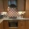 Holyrood Park Apartment