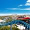 Sea World Resort & Water Park