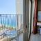 Ocean Sun Apartment - Gold Coast