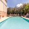 Holiday Inn Express & Suites Bradenton East-Lakewood Ranch, an IHG Hotel