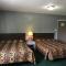 Thunderchief Inn