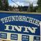 Thunderchief Inn - South Lake Tahoe