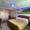 Villa Park Motel
