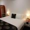 Room Motels Kingaroy