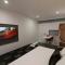 Room Motels Kingaroy - Kingaroy