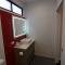 Room Motels Kingaroy