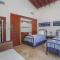 Pristine Bay 4033 home
