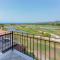 Pristine Bay 4033 home